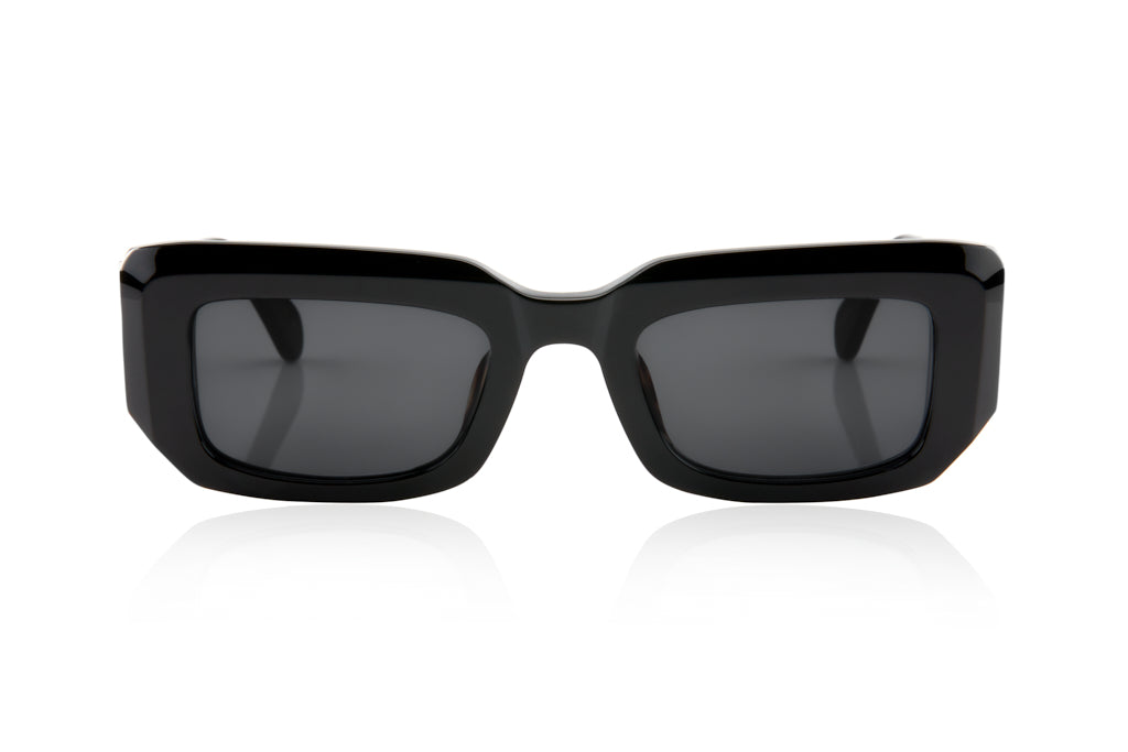 VORENIE Imperia Black