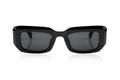 VORENIE Imperia Black
