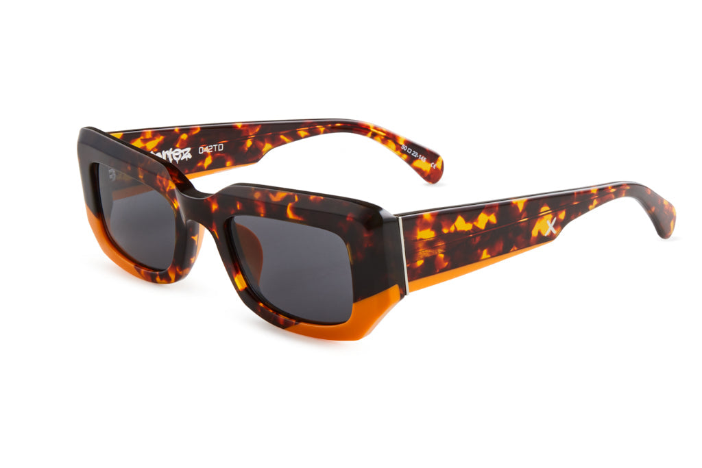 VORENIE Imperia Tortoiseshell