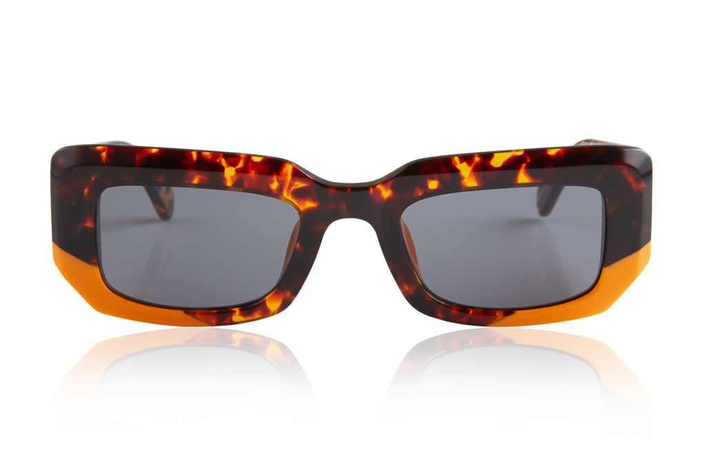 VORENIE Imperia Tortoiseshell