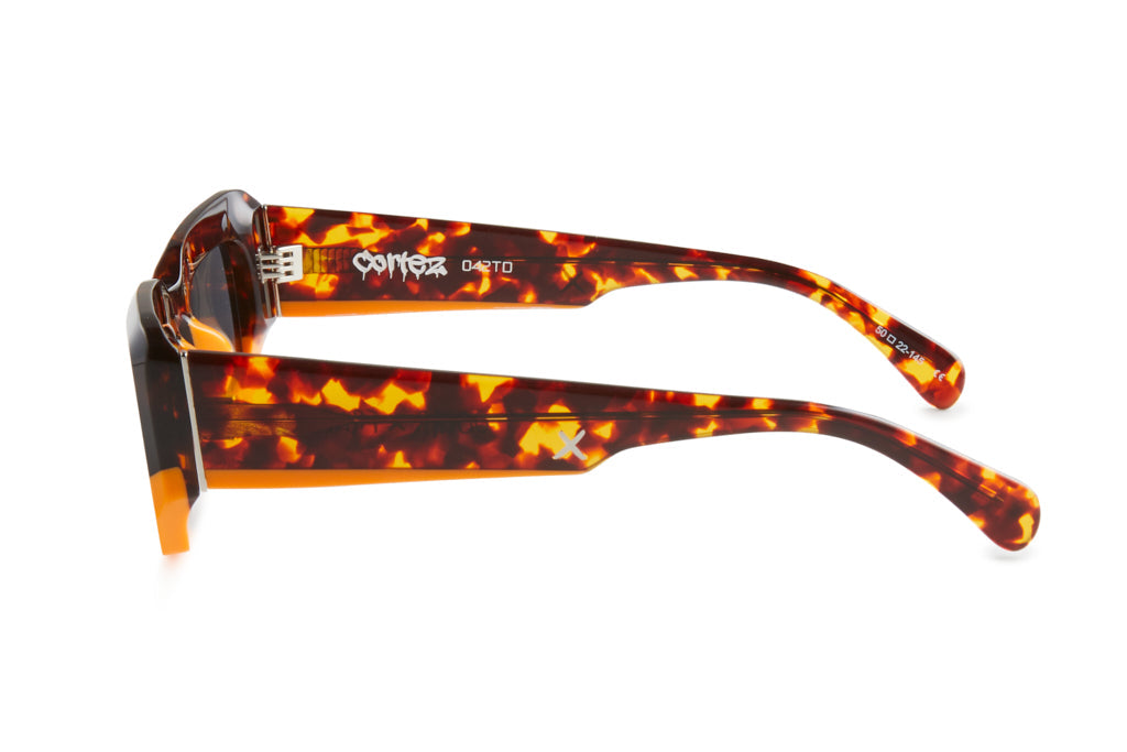 VORENIE Imperia Tortoiseshell