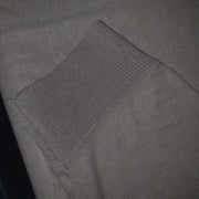 Maglione in Cotone Sabbia