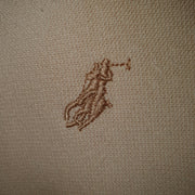 Felpa Classica Crema