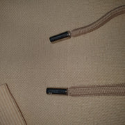 Felpa Classica Crema