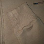 Felpa Classica Crema