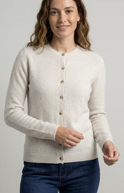 Cardigan Rebecca Edizione Speciale