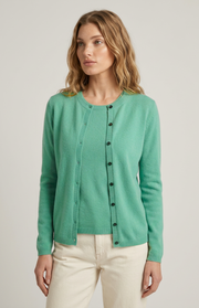 Cardigan Rebecca Edizione Speciale