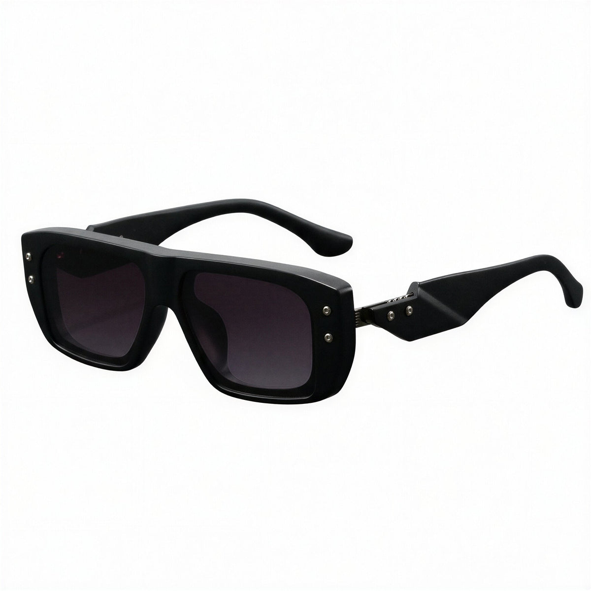 VORENIE Ombra Edge 02