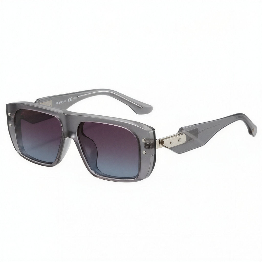 VORENIE Ombra Edge 02