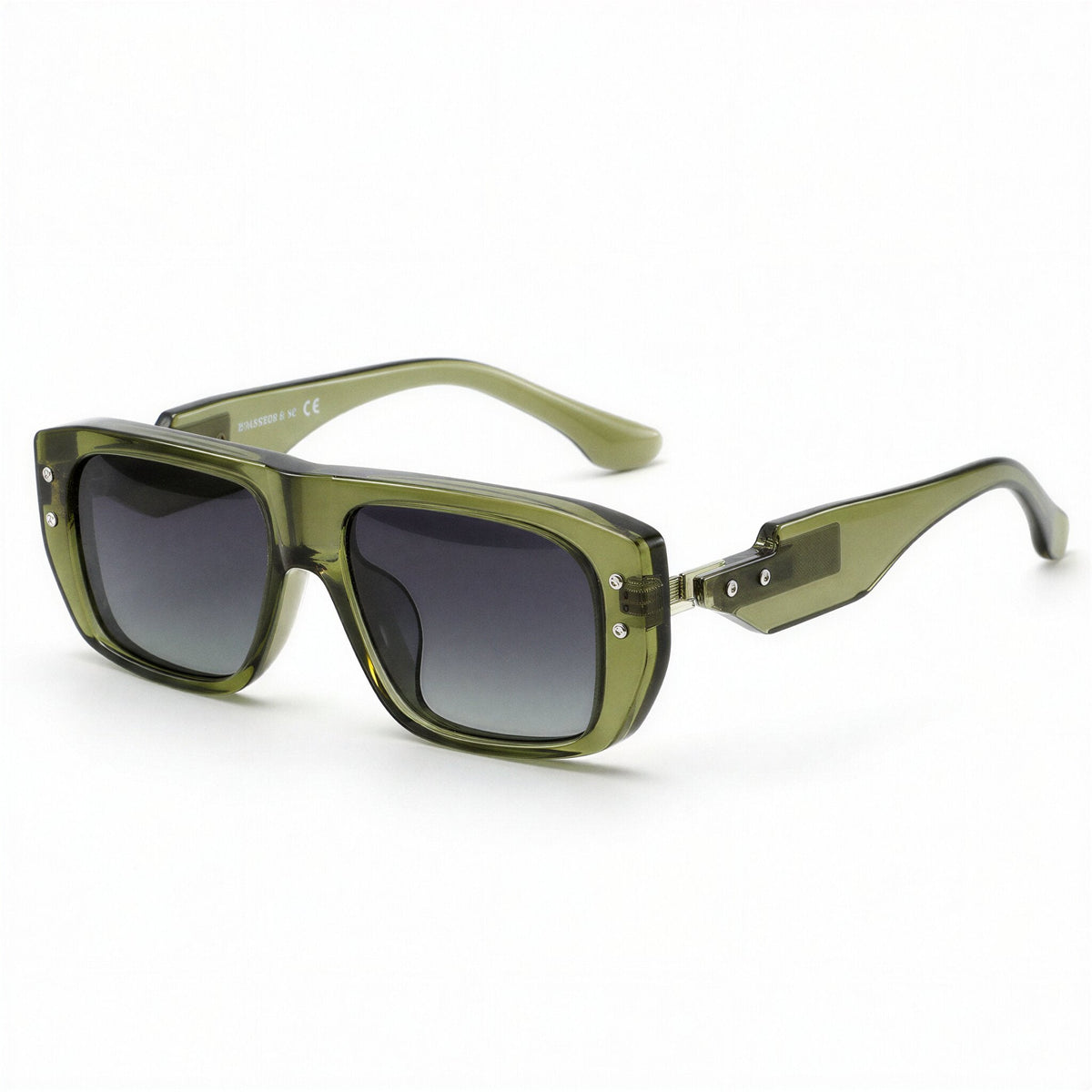 VORENIE Ombra Edge 02