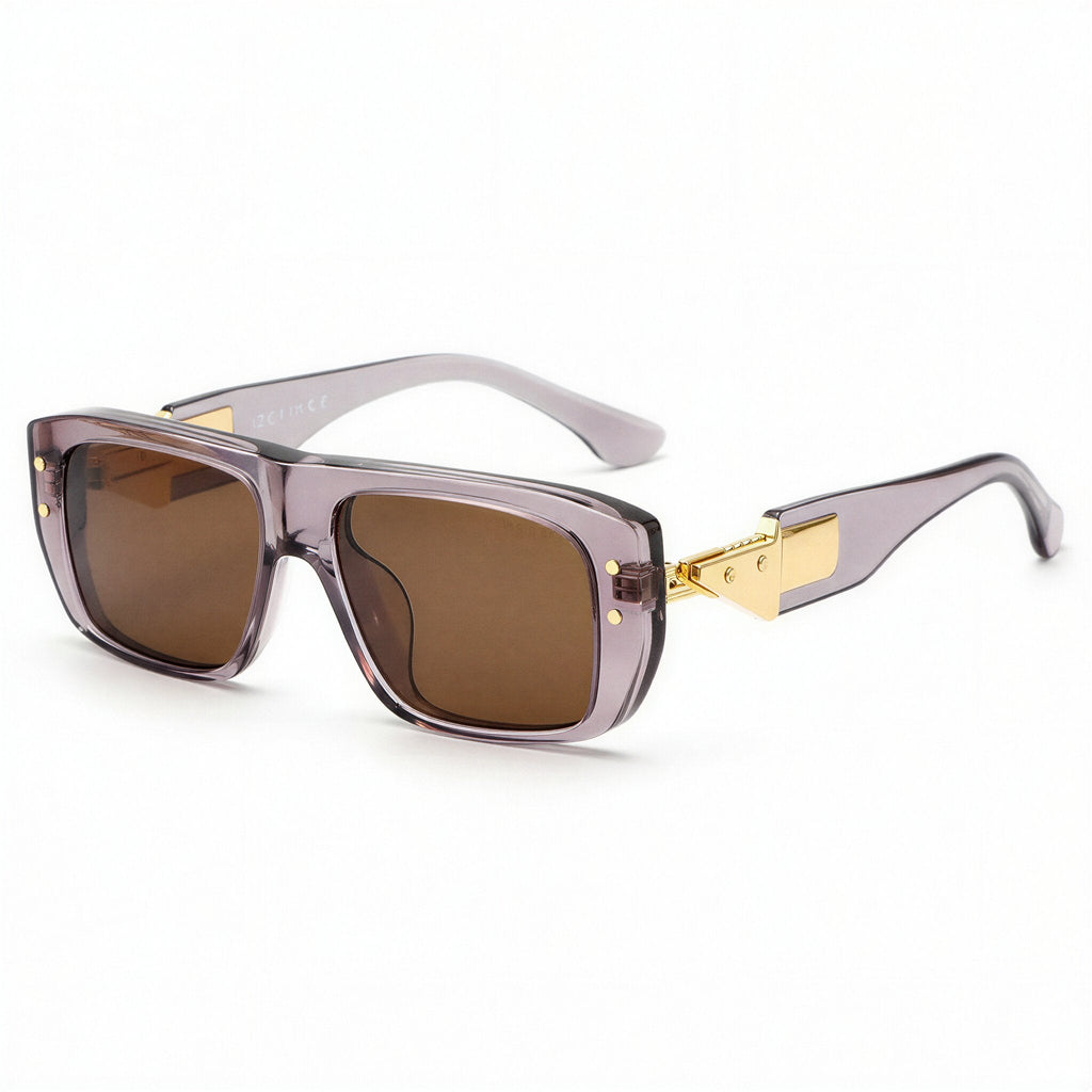VORENIE Ombra Edge 02