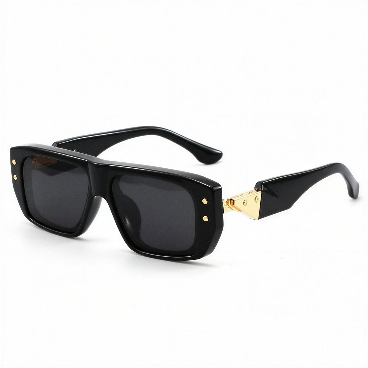 VORENIE Ombra Edge 02