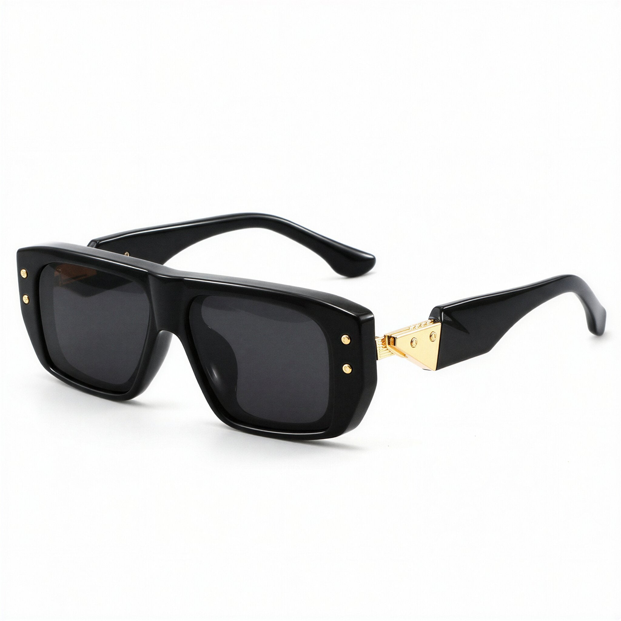 VORENIE Ombra Edge 02