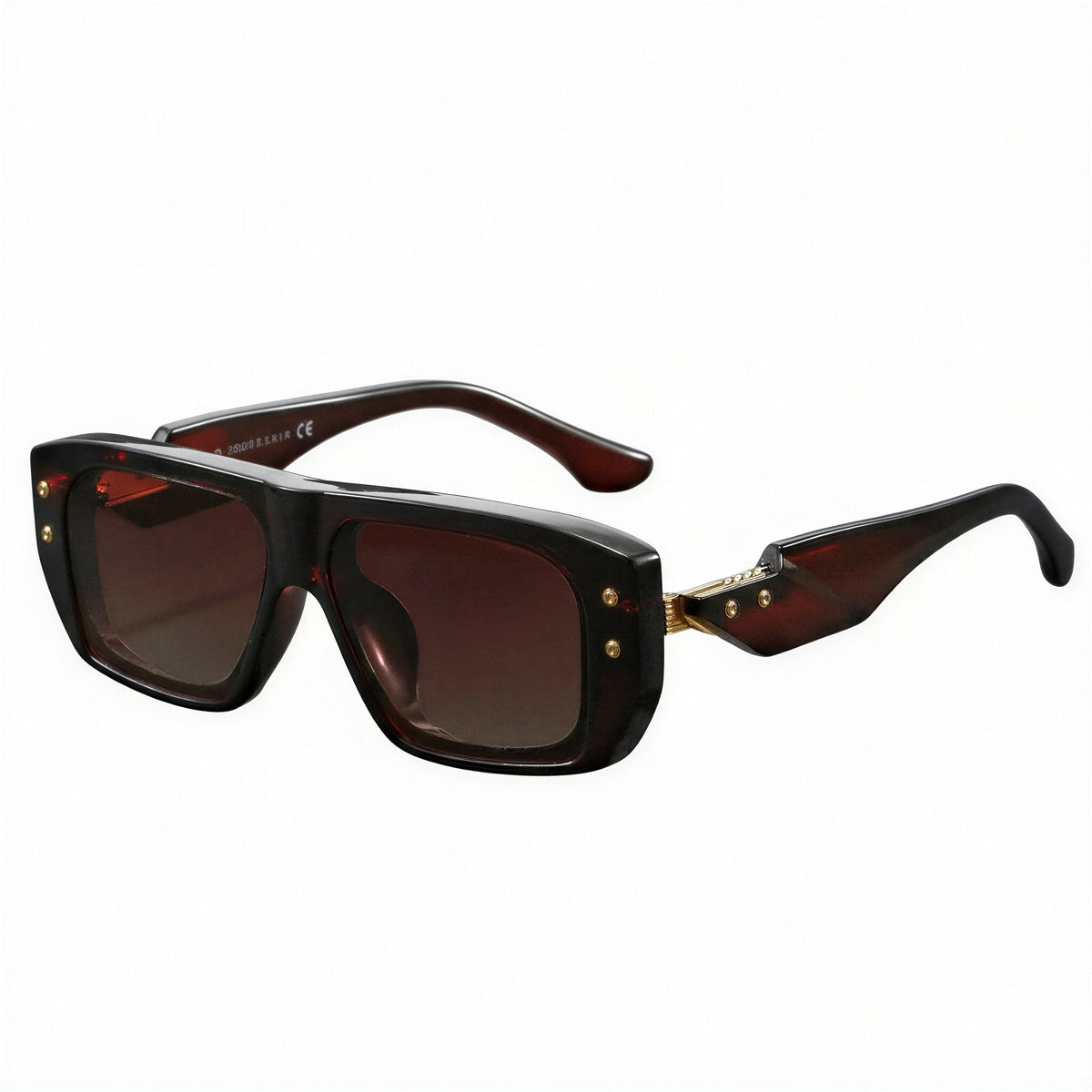 VORENIE Ombra Edge 02