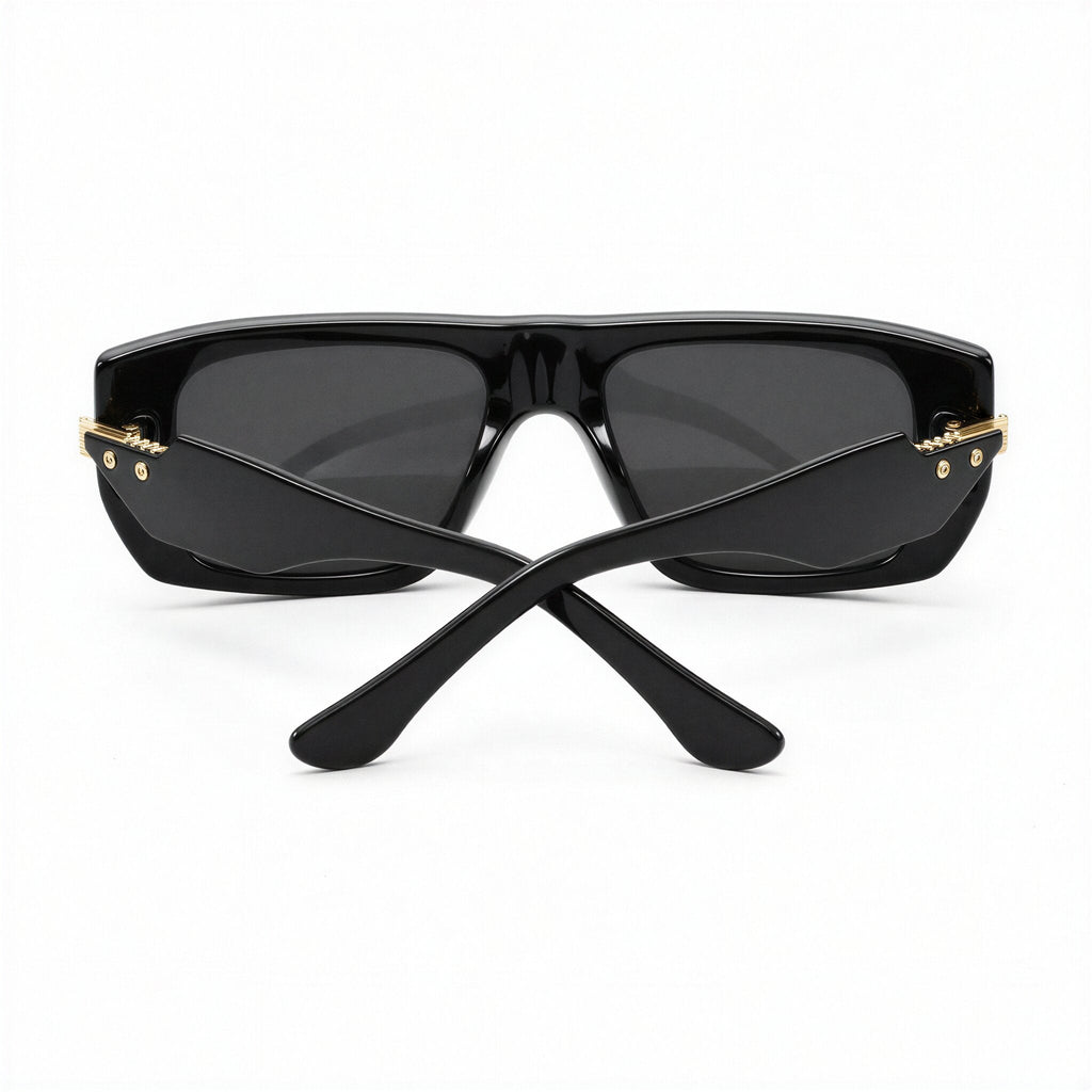 VORENIE Ombra Edge 02