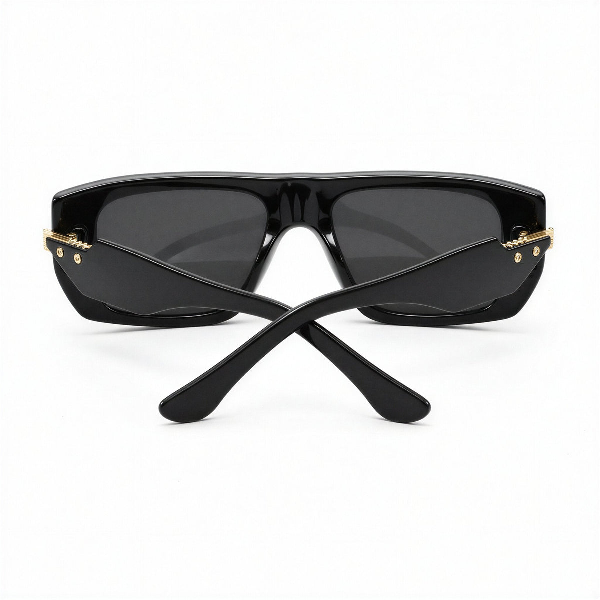 VORENIE Ombra Edge 02