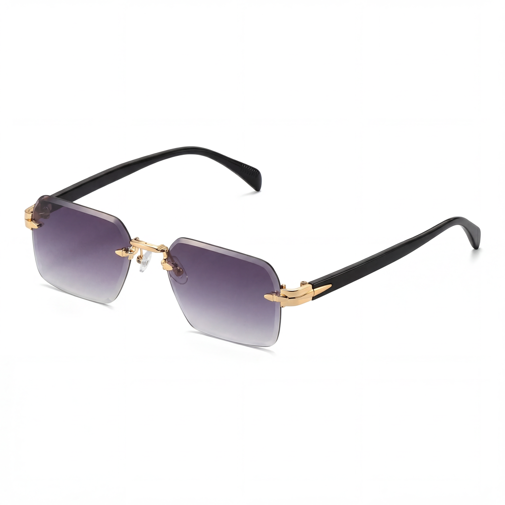 VORENIE Ombra Luxe 01