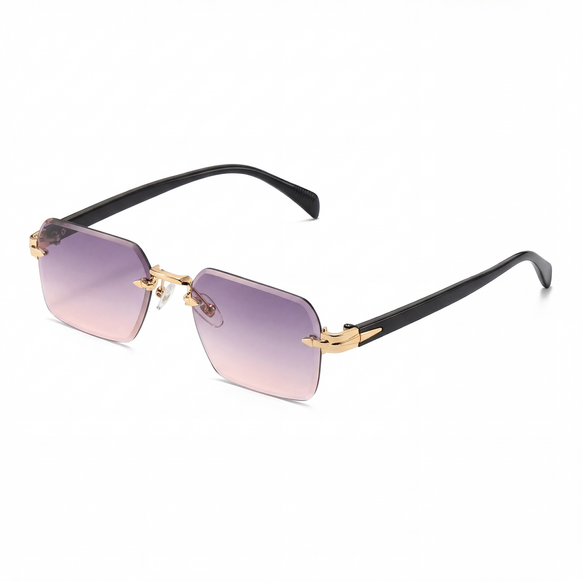 VORENIE Ombra Luxe 01
