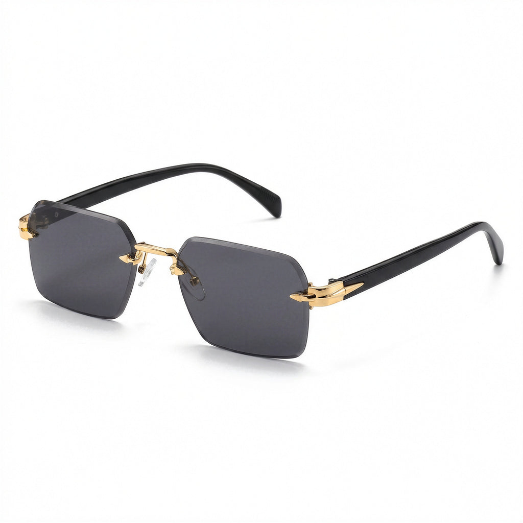VORENIE Ombra Luxe 01