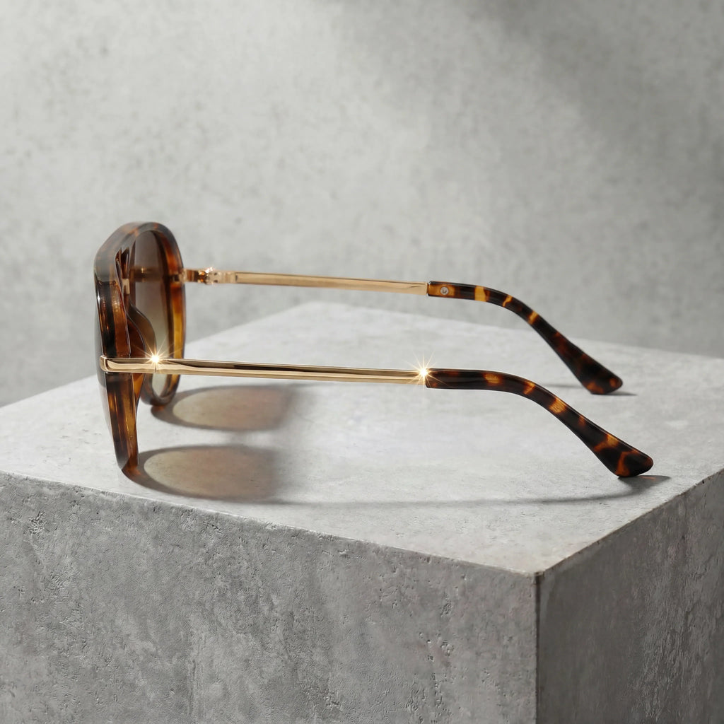 VORENIE Ombra Pilot 01