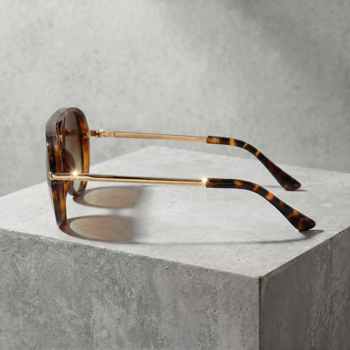VORENIE Ombra Pilot 01