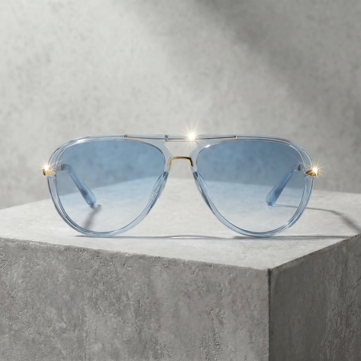 VORENIE Ombra Pilot 01