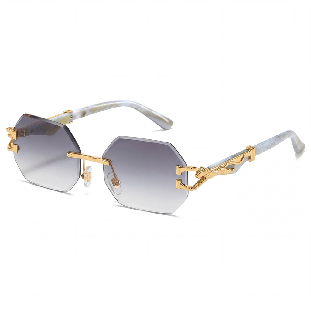 VORENIE Ombra Viper 01