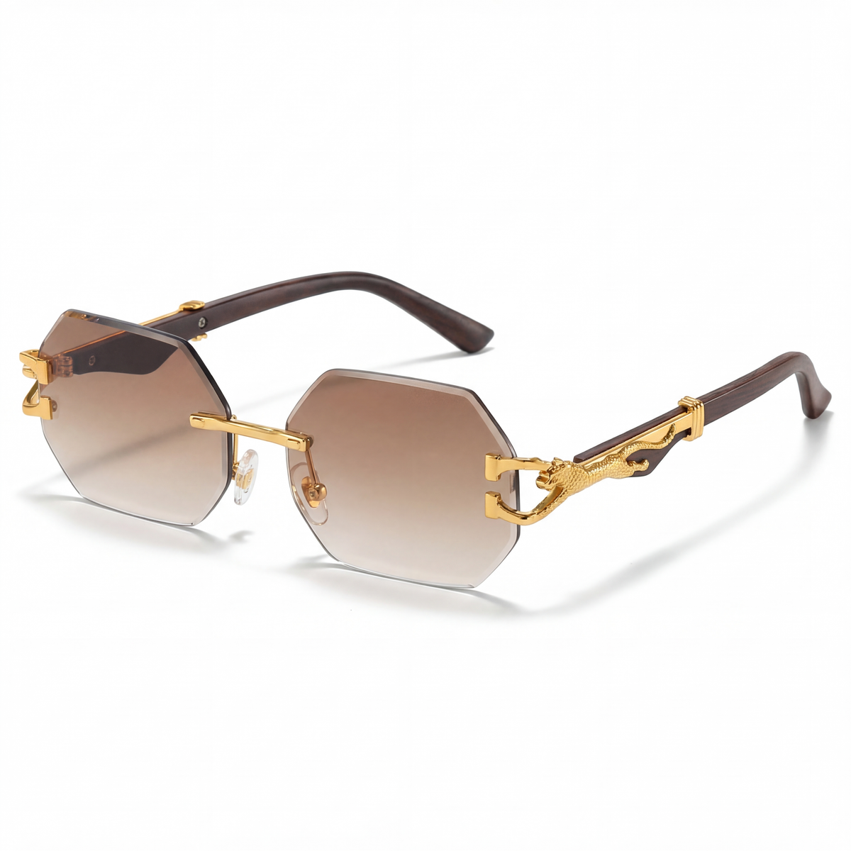 VORENIE Ombra Viper 01