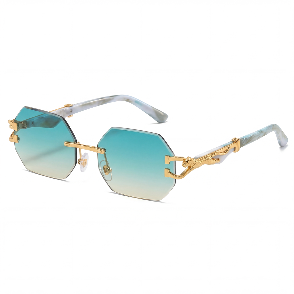 VORENIE Ombra Viper 01