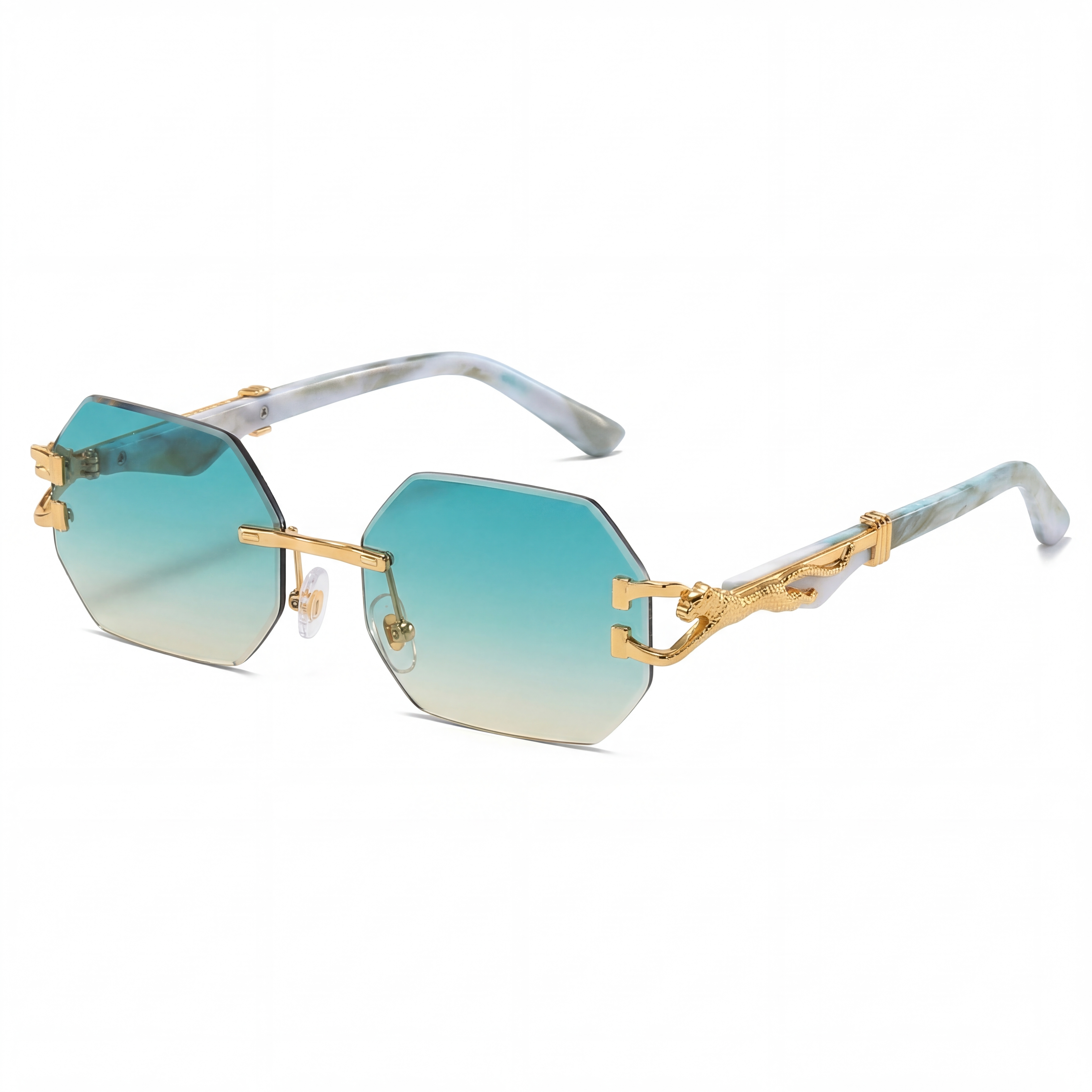 VORENIE Ombra Viper 01