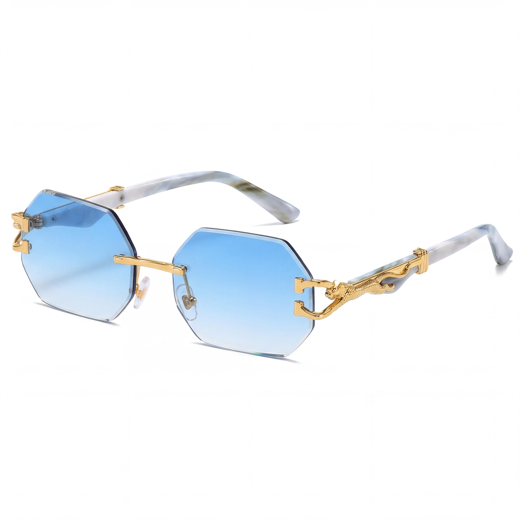 VORENIE Ombra Viper 01