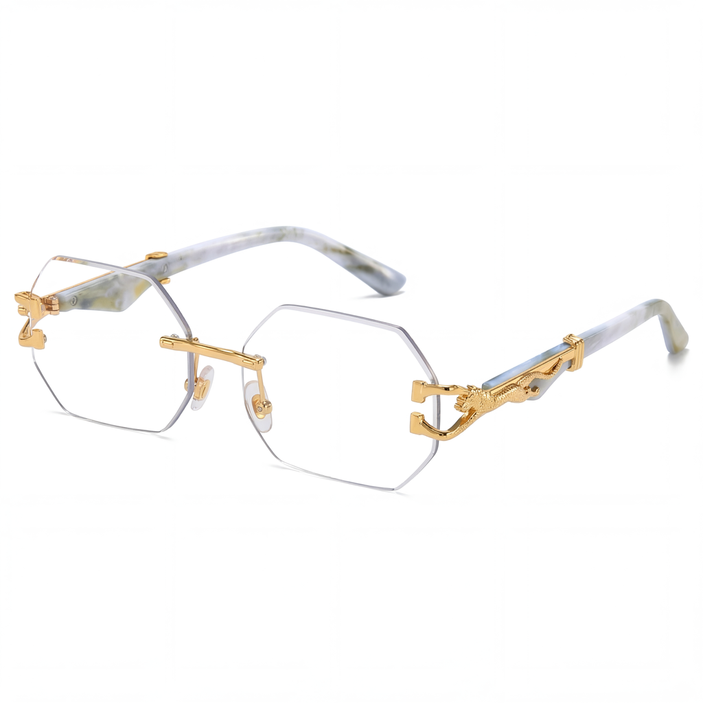 VORENIE Ombra Viper 01