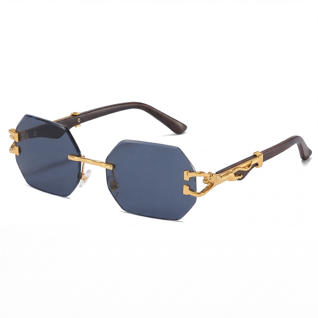 VORENIE Ombra Viper 01