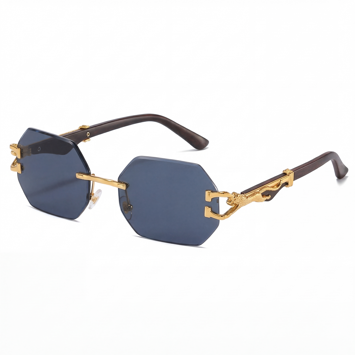VORENIE Ombra Viper 01