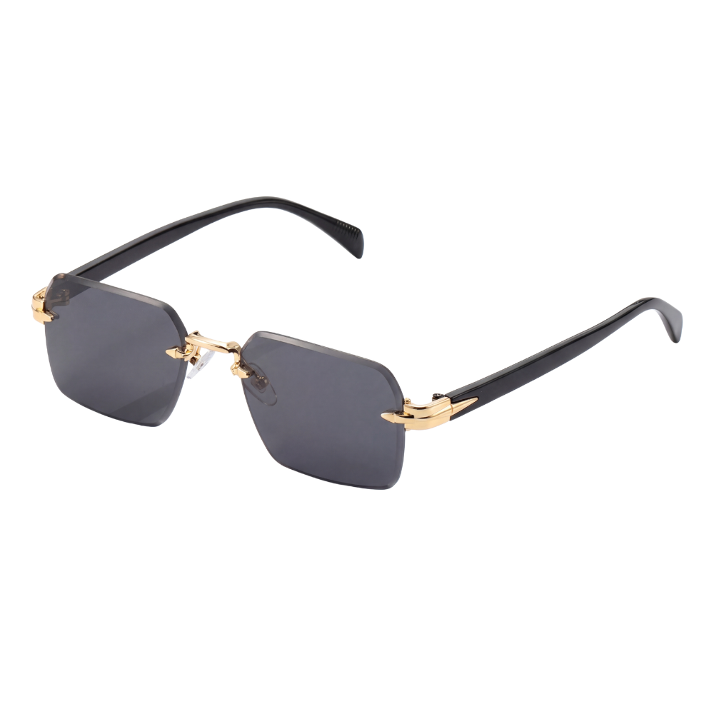 VORENIE Ombra Luxe 01