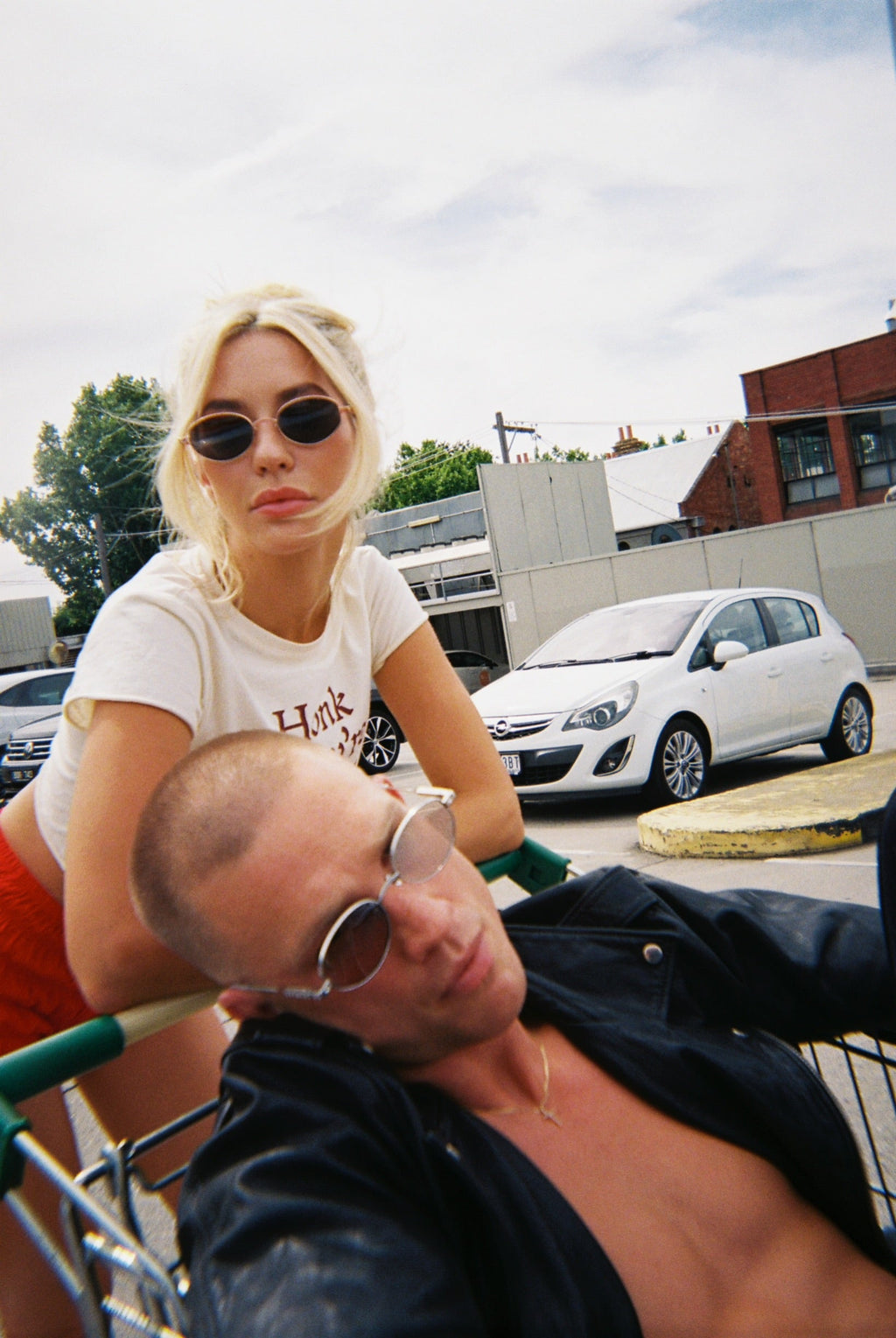 VORENIE Ferrara
