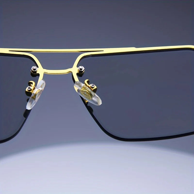 VORENIE Ombra Viper 03