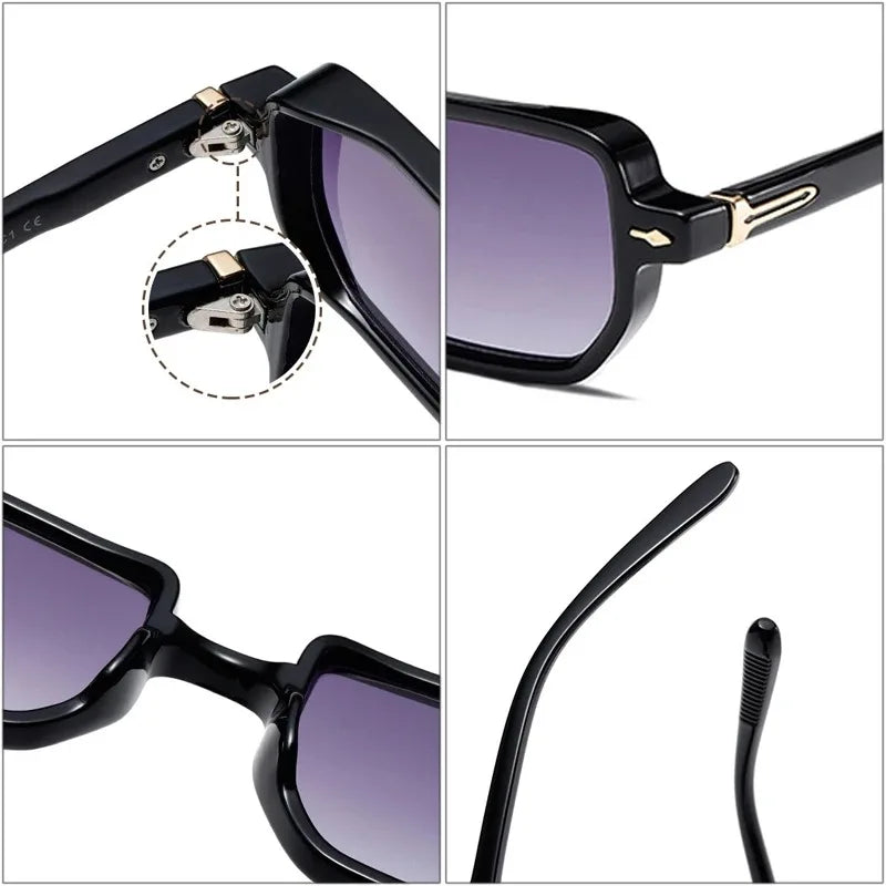 VORENIE Ombra Edge 05