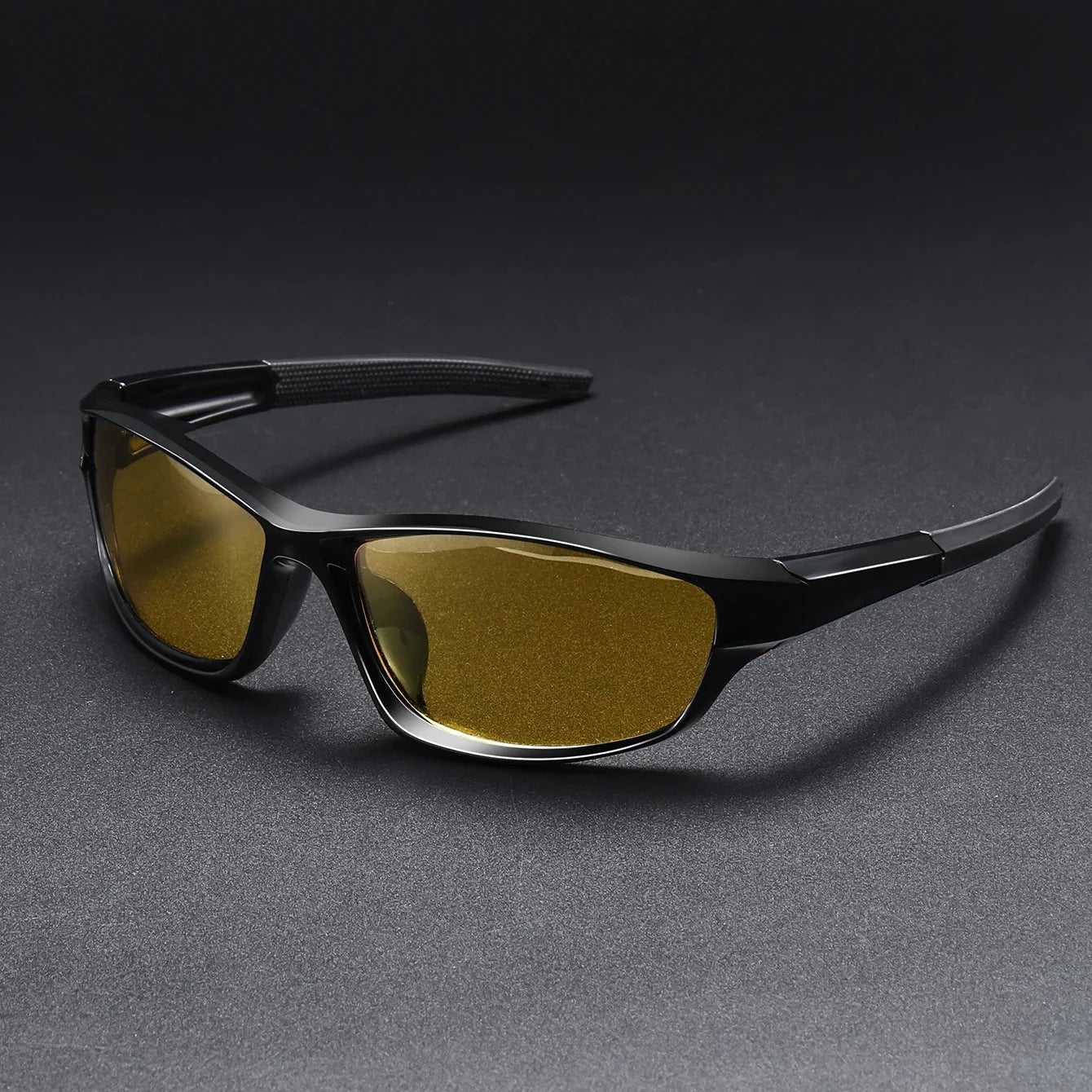 VORENIE Ombra Edge 04