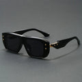 VORENIE Ombra Edge 02