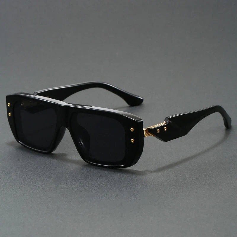 VORENIE Ombra Edge 02