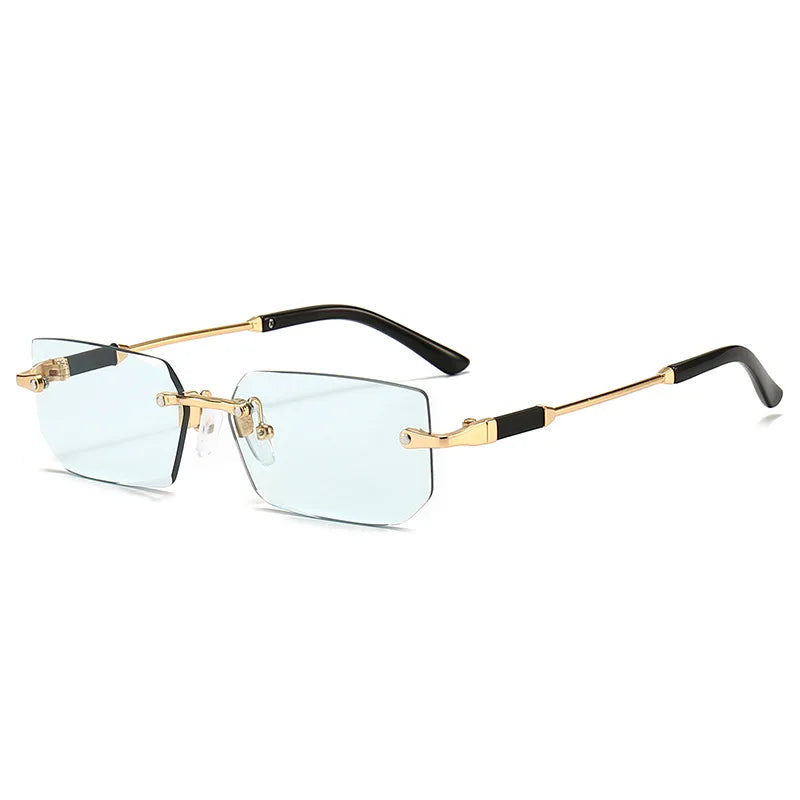 VORENIE Ombra Slim 01