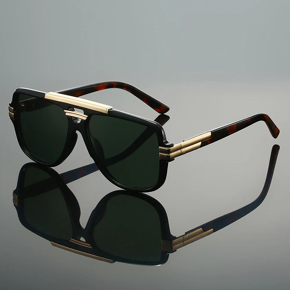 VORENIE Ombra Retro 01