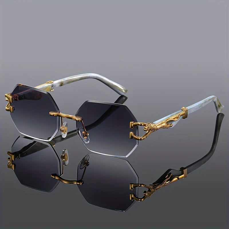 VORENIE Ombra Viper 01