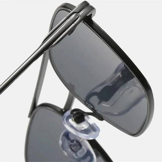 VORENIE Ombra Luxe 03
