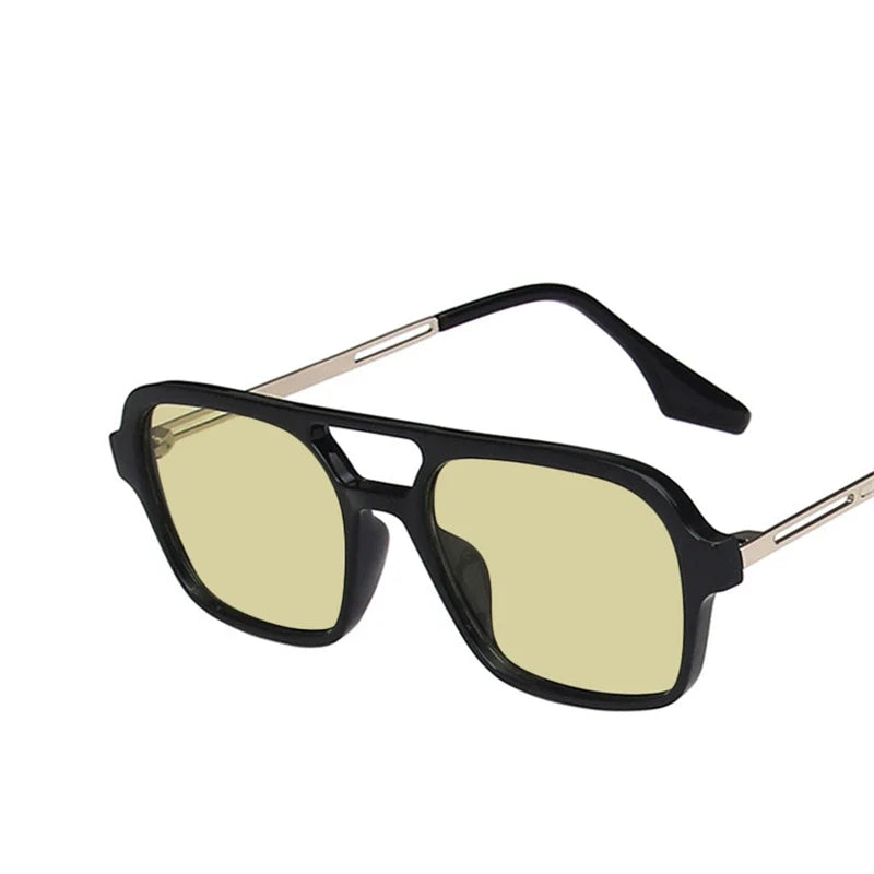 VORENIE Ombra Retro 03