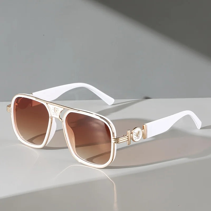 VORENIE Ombra Viper 02