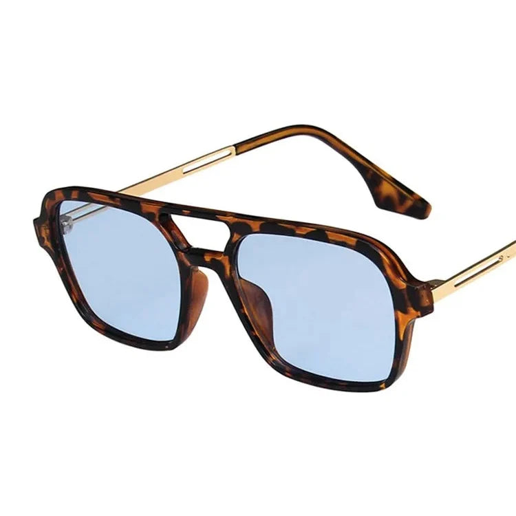 VORENIE Ombra Retro 03