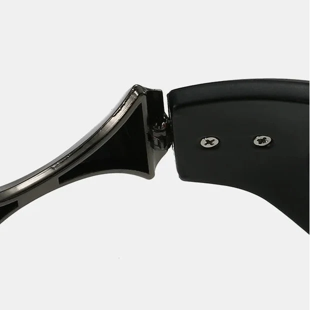 VORENIE Ombra Edge 03
