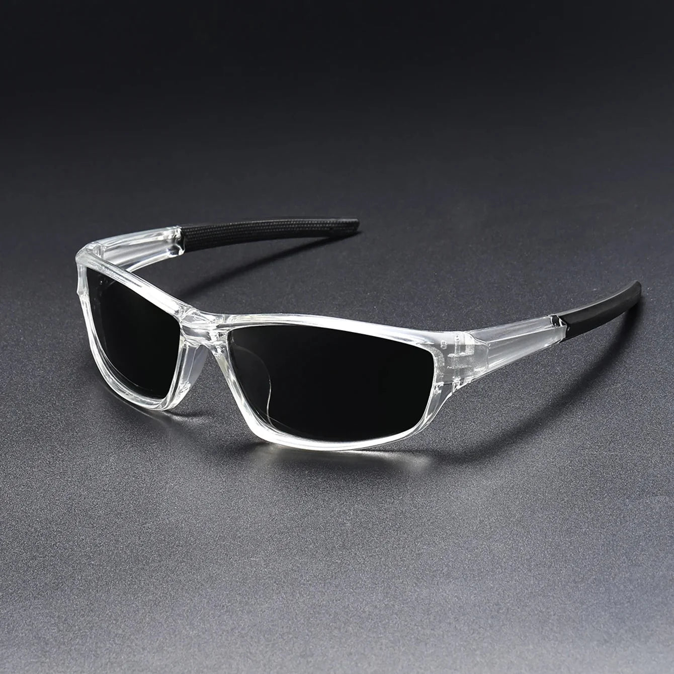 VORENIE Ombra Edge 04